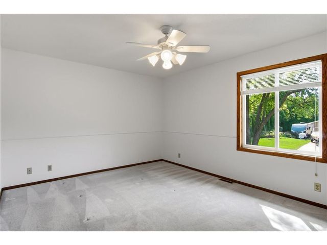 4061 99th Avenue, Blaine, MN 55014