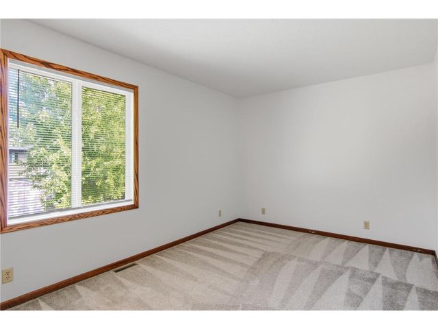 4061 99th Avenue, Blaine, MN 55014