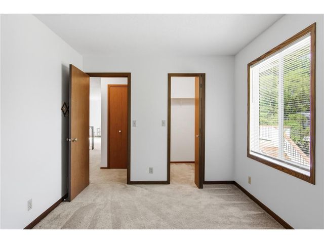 4061 99th Avenue, Blaine, MN 55014