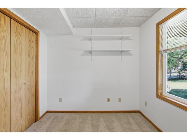 4061 99th Avenue, Blaine, MN 55014