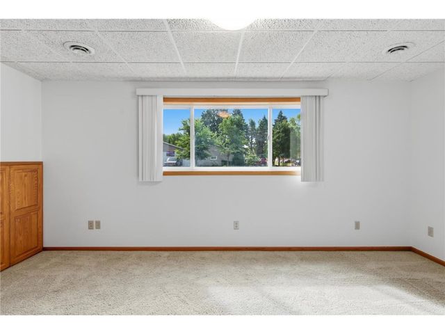 4061 99th Avenue, Blaine, MN 55014