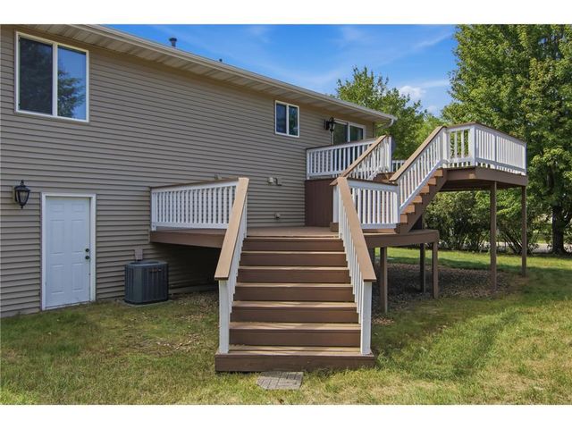 4061 99th Avenue, Blaine, MN 55014