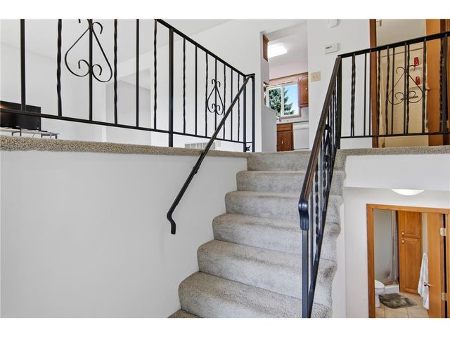 4061 99th Avenue, Blaine, MN 55014