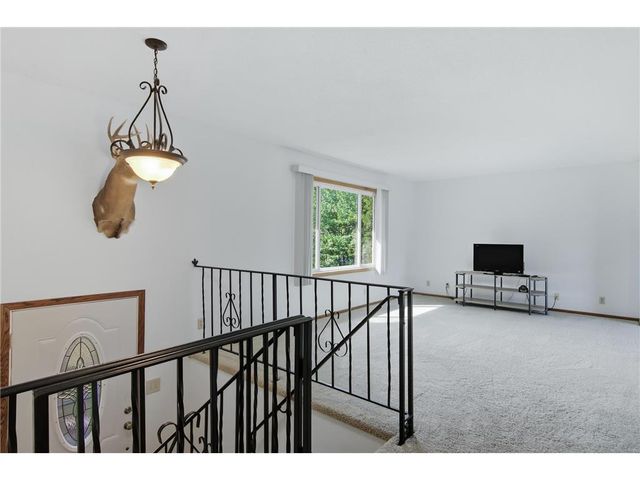 4061 99th Avenue, Blaine, MN 55014