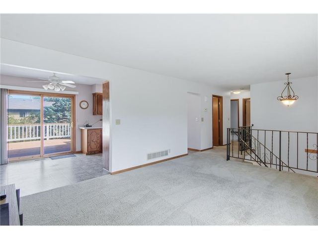4061 99th Avenue, Blaine, MN 55014