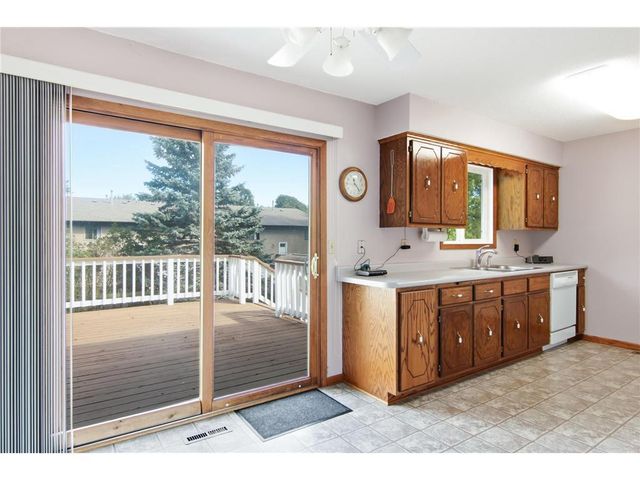 4061 99th Avenue, Blaine, MN 55014