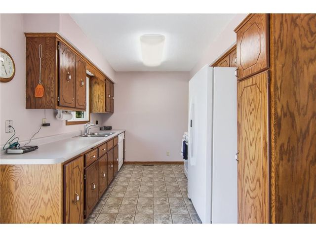 4061 99th Avenue, Blaine, MN 55014