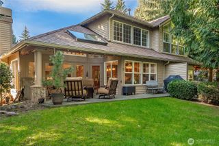 9038 Gleneagle Drive #22, Blaine, WA 98230