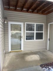 703 Carlyle Way, Asheville, NC 28803