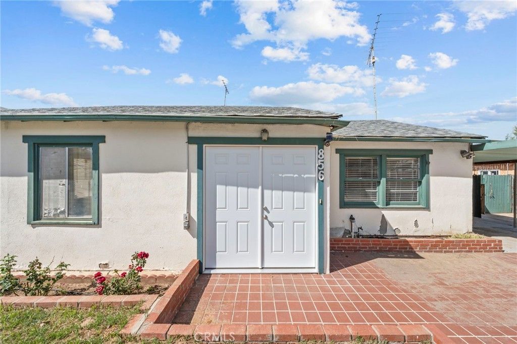 Image 10 of property listing at 856 Via Bernardo, Corona, CA 92882