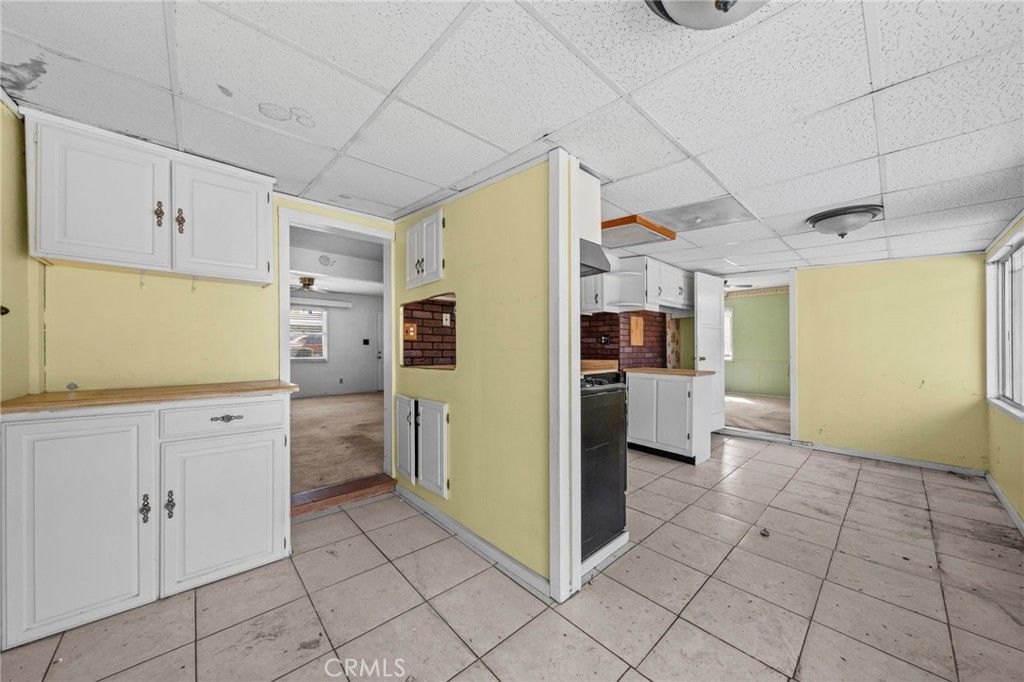 Image 13 of property listing at 856 Via Bernardo, Corona, CA 92882