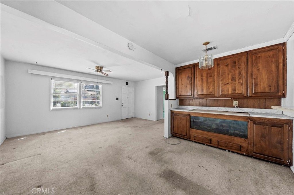 Image 14 of property listing at 856 Via Bernardo, Corona, CA 92882