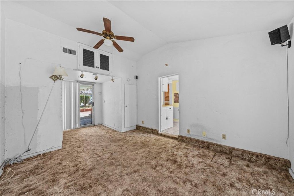 Image 18 of property listing at 856 Via Bernardo, Corona, CA 92882