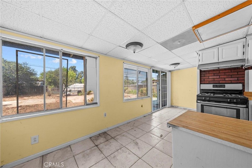 Image 20 of property listing at 856 Via Bernardo, Corona, CA 92882