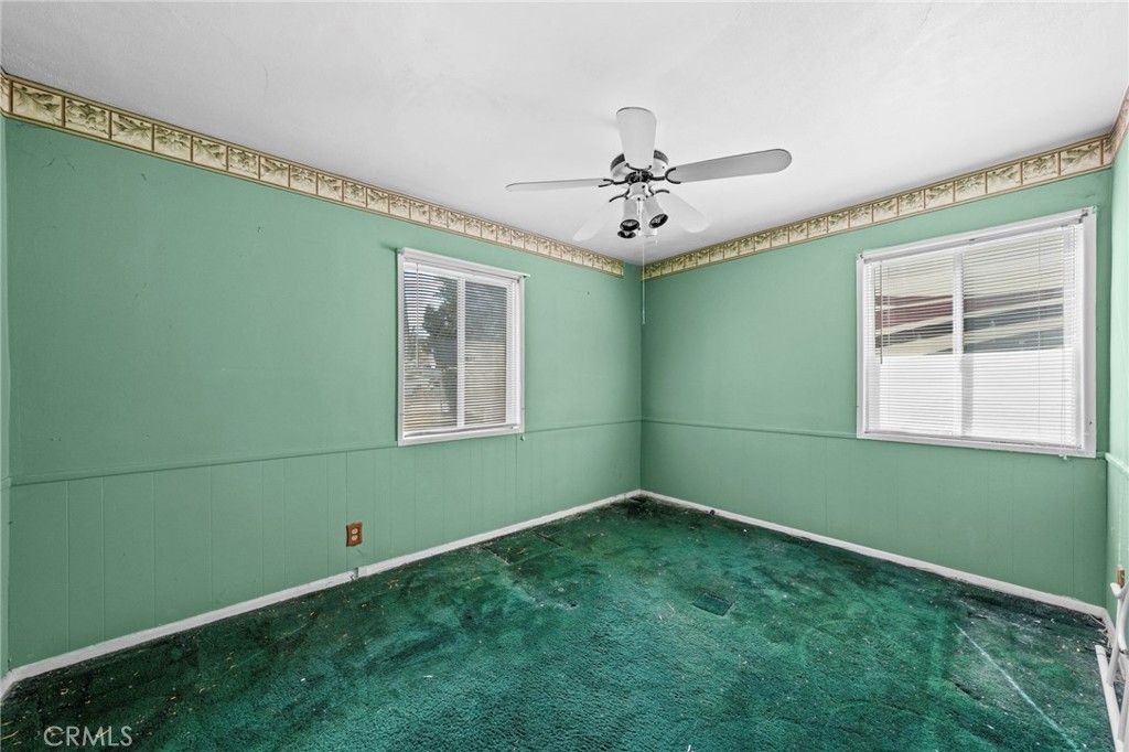 Image 24 of property listing at 856 Via Bernardo, Corona, CA 92882