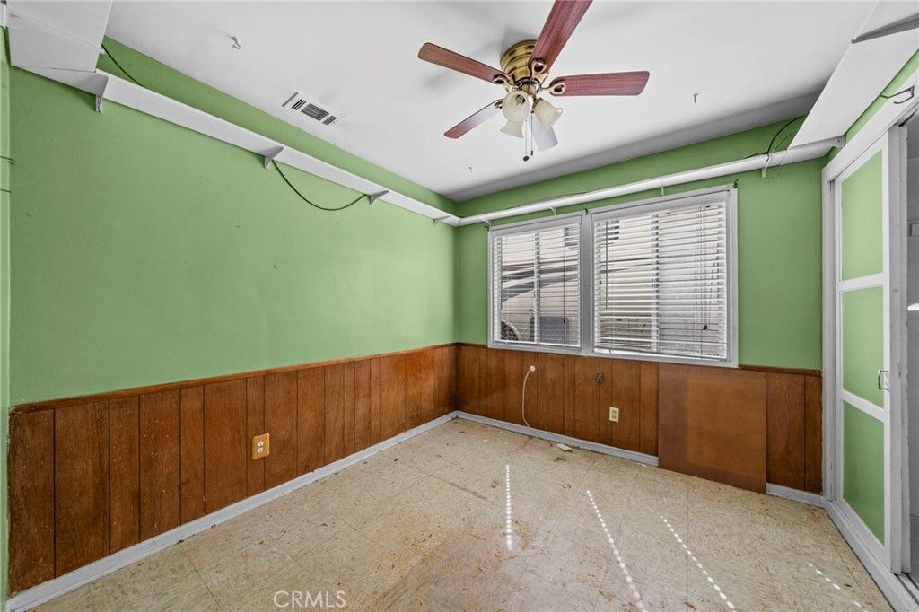 Image 26 of property listing at 856 Via Bernardo, Corona, CA 92882