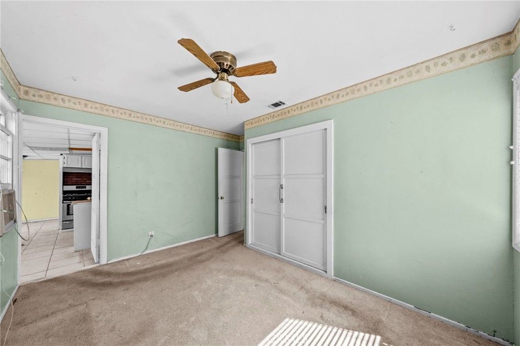 Image 27 of property listing at 856 Via Bernardo, Corona, CA 92882