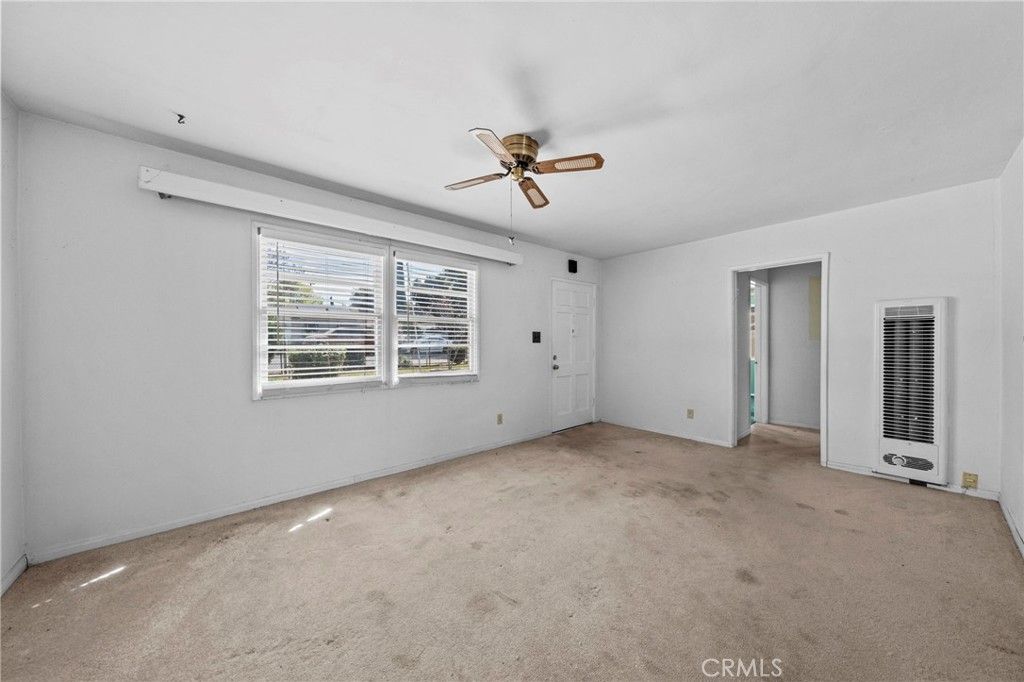 Image 6 of property listing at 856 Via Bernardo, Corona, CA 92882