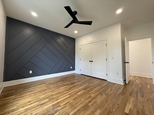 1308 Grand Ave, Nashville, TN 37212