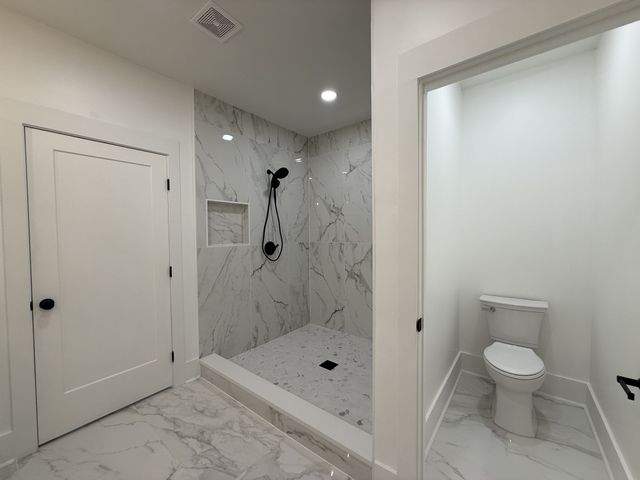 1308 Grand Ave, Nashville, TN 37212
