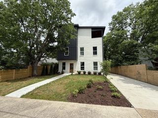 1308 Grand Ave, Nashville, TN 37212