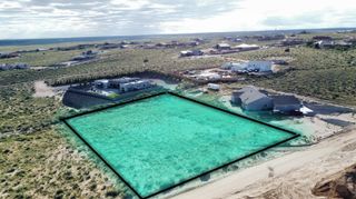 909 HURON Road SE, Rio Rancho, NM 87124