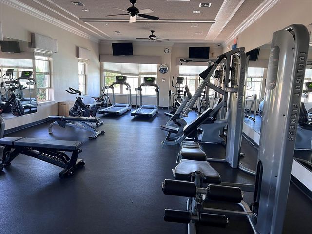 2667 CANYON CREST DRIVE, Lakeland, FL 33811