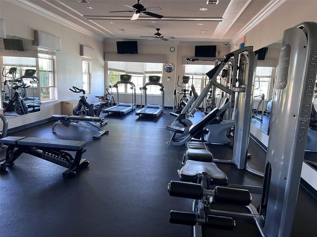 2667 CANYON CREST DRIVE, Lakeland, FL 33811