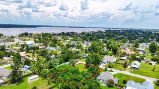 408 Michigan Avenue, Lynn Haven, FL 32444