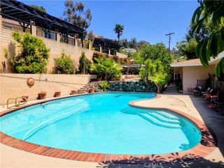 1342 Deauville Court, San Bernardino, CA 92404