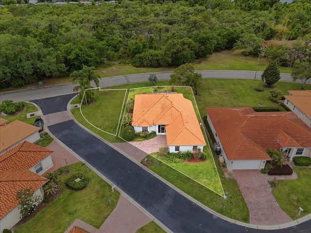 3027 RICHMOND DRIVE, Winter Haven, FL 33884
