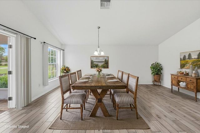 3027 RICHMOND DRIVE, Winter Haven, FL 33884