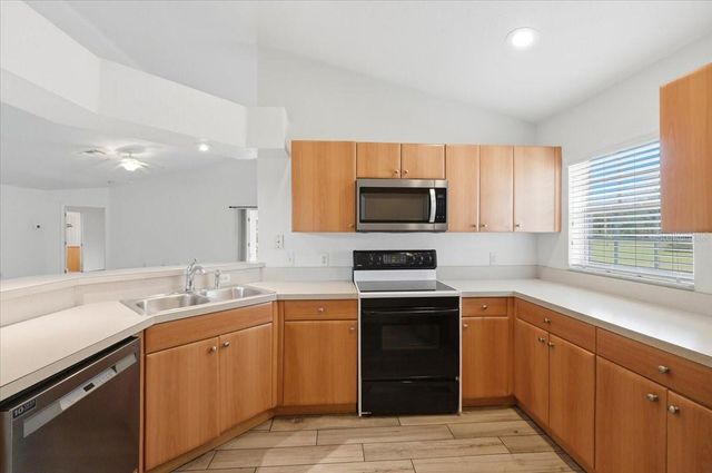 3027 RICHMOND DRIVE, Winter Haven, FL 33884