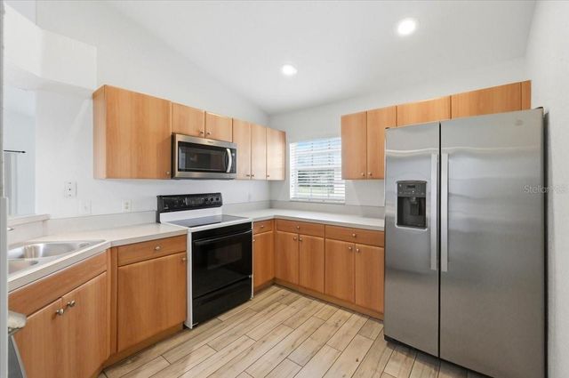 3027 RICHMOND DRIVE, Winter Haven, FL 33884