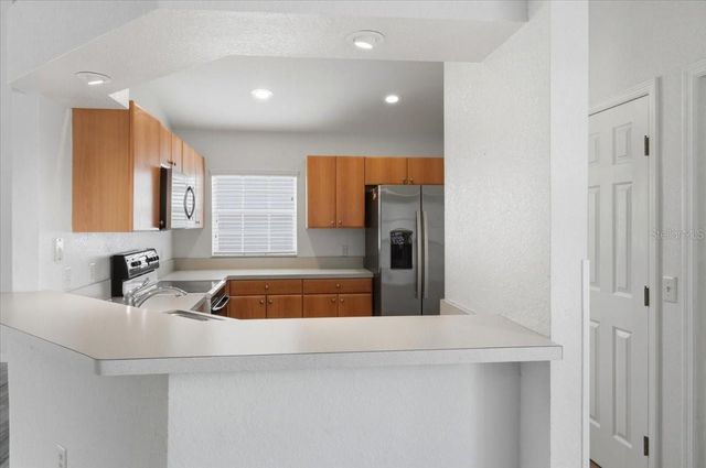 3027 RICHMOND DRIVE, Winter Haven, FL 33884