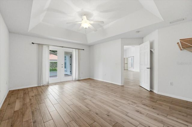 3027 RICHMOND DRIVE, Winter Haven, FL 33884