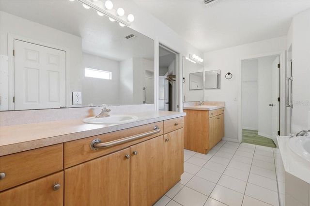 3027 RICHMOND DRIVE, Winter Haven, FL 33884