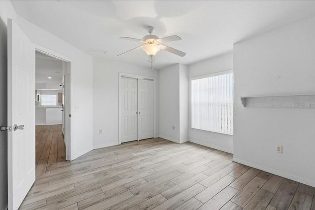 3027 RICHMOND DRIVE, Winter Haven, FL 33884