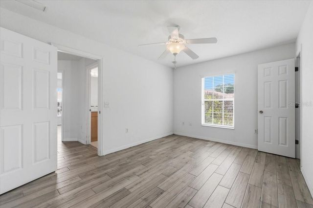 3027 RICHMOND DRIVE, Winter Haven, FL 33884