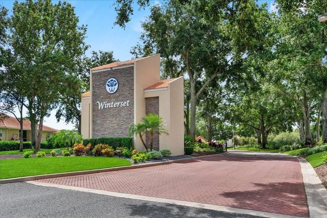 3027 RICHMOND DRIVE, Winter Haven, FL 33884