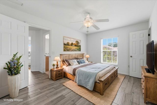 3027 RICHMOND DRIVE, Winter Haven, FL 33884