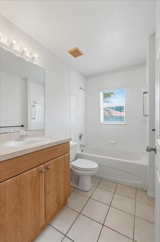 3027 RICHMOND DRIVE, Winter Haven, FL 33884