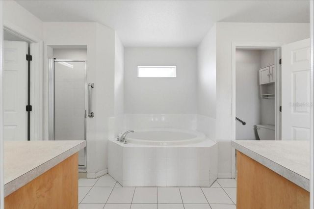 3027 RICHMOND DRIVE, Winter Haven, FL 33884