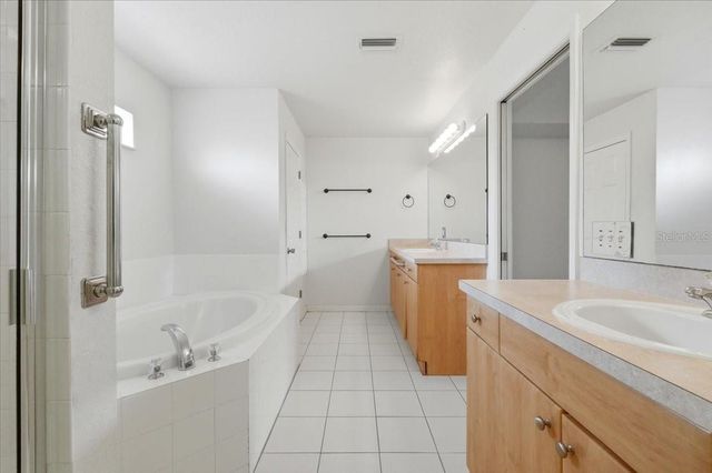 3027 RICHMOND DRIVE, Winter Haven, FL 33884