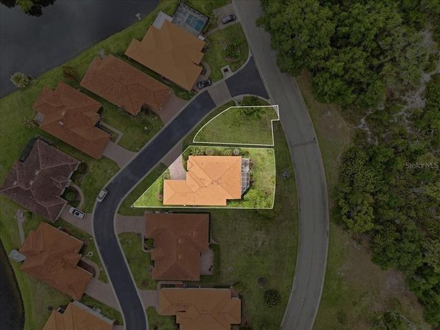 3027 RICHMOND DRIVE, Winter Haven, FL 33884