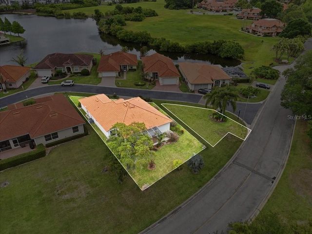 3027 RICHMOND DRIVE, Winter Haven, FL 33884
