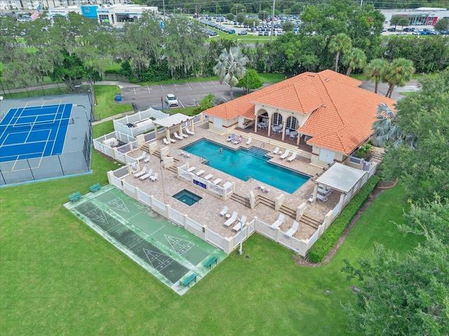 3027 RICHMOND DRIVE, Winter Haven, FL 33884