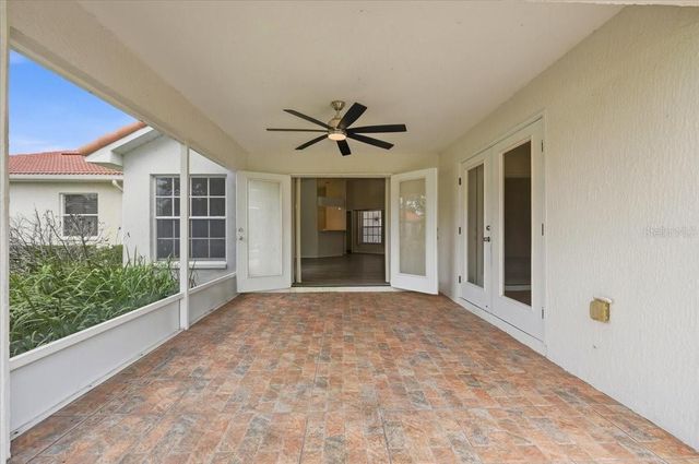 3027 RICHMOND DRIVE, Winter Haven, FL 33884