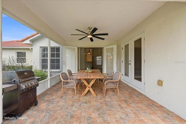 3027 RICHMOND DRIVE, Winter Haven, FL 33884