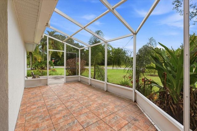 3027 RICHMOND DRIVE, Winter Haven, FL 33884